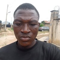Abiodun adedokun (@abiodunade97100) 's Twitter Profile
