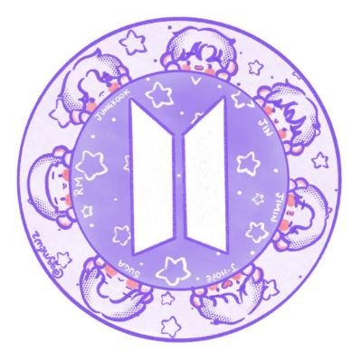 IrisNormaarmy79's profile picture. 