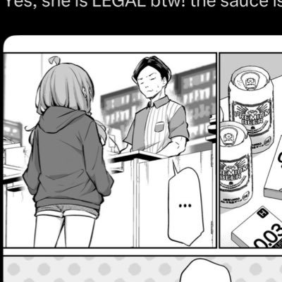 connorlovesdms's profile picture. 32 M | Single | Very Bisexual | DMS open for NSFW fun | more info in pinned