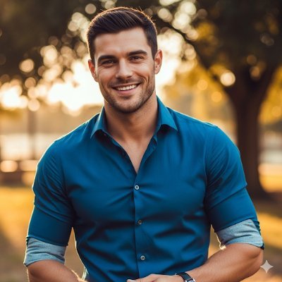 renzoriv's profile picture. Follow me, and I'll follow you!