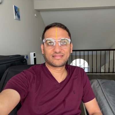 sriaan85's profile picture. Kick COVID19 out of everyone's life!#StayHealthy #StaySafe #MovieBuff #Music #WebSeries #NewAddiction @JanaSena @Pawanisum @PawanKalyan #DieHardFan #MSD