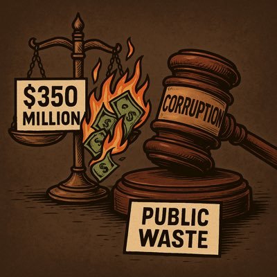 @SaveMcso