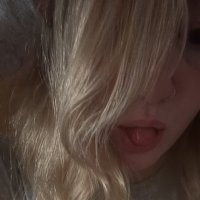 Bunny 🎀 (@daniellabunny66) 's Twitter Profile