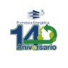 energeticae3's profile picture. Somos una empresa Mexicana con más de 30 años de experiencia en diseño, asesoría y montaje de proyectos de Gas Natural Comprimido, Gas Natural Vehicular, Biogas