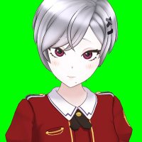 リュカ (@ryu00ca) 's Twitter Profile