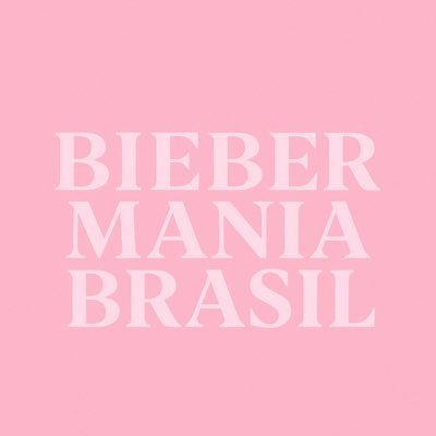 Atualizações diárias na sua maior fonte/fã clube sobre o @justinbieber na América Latina | Parcerias: contatobiebermania@gmail.com | Fan Account