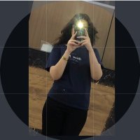 S (@s_shamary9) 's Twitter Profile