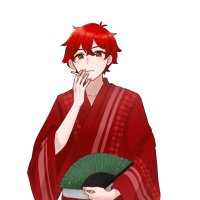 ちーたろす🍄 (@chi_tarosu) Twitter profile photo