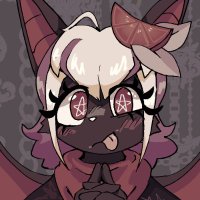 Minxluv 🔞 (@minxluvq) 's Twitter Profile
