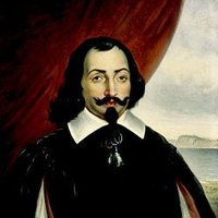 Samuel De Champlain (@samudechamplain) 's Twitter Profile