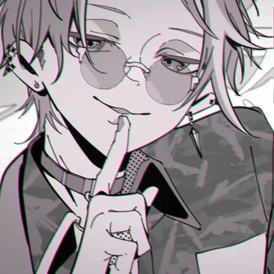 ᯓ★ p5, link click, pjsk, yttd, alnst e afins!!ㅤ⋆ㅤ(ela/dela) ₊⊹