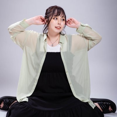 中村桃子【たすいち】さんのプロフィール画像