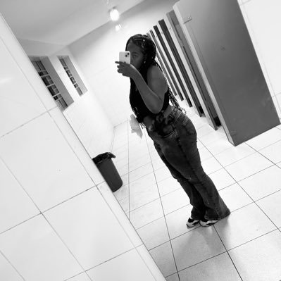 campskay's profile picture. .i.read.your.diary.every.line.