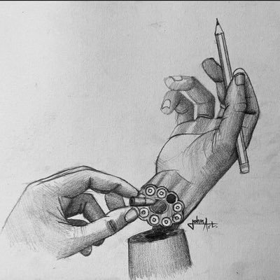 Artiste