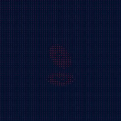 0xCyt's profile picture. Passion & Purpose