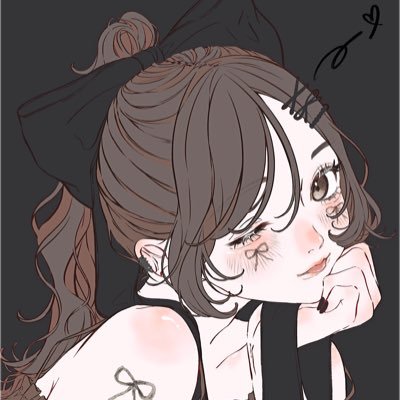 Emma👾さんのプロフィール画像