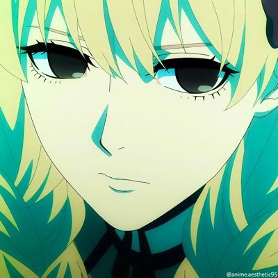 greenchainclips's profile picture. @AbstractChain Clipper , For the CULTURE.