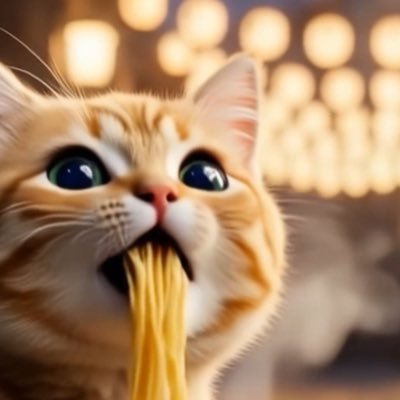 はじめまして🌸 VTuberとAI動画をゆっくり勉強中の初心者です🔰 まだまだ分からないことばかりですが、 仲良くしてくれる方がいたら嬉しいです☺️ #VTuber初心者 #AI動画 #VTube仲間募集中