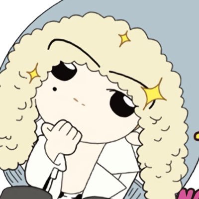 24yong10ry's profile picture. 