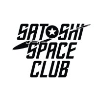 Satoshi Space Club (@satoshispaceclb) 's Twitter Profile