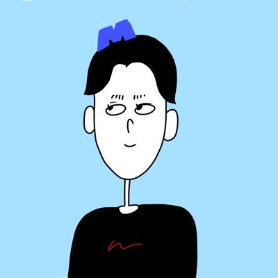 meher_taniguchi's profile picture. 01line｜趣味：サッカー・散歩・音楽・映画
株式会社meher｜「カッコいいを量産し、1mmでも世の中を輝かせる」
フリーランスのプロ人材を支援する https://t.co/CicQZoxiYBを運営
#コンサル #PMO #PM