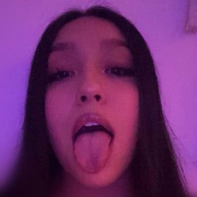 Been down for a while, Glad you found my New X Acc 🫣? Last Account got Banned @11k😓💔… Hmu if you’re up with Up🍑.