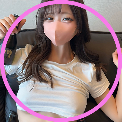 あぴ（Api）は、人生詰みました。（@apitsumi_main）