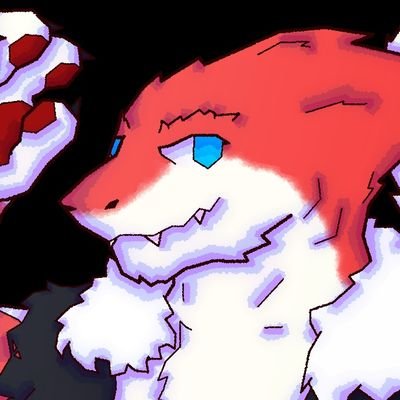 lumi | this site hates meさんのプロフィール画像