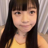 lacrymosa (@docilletes) 's Twitter Profile