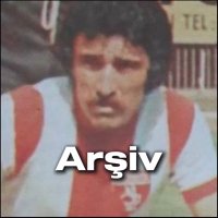 Ellibes Arşiv (@ellibesarsiv) Twitter profile photo