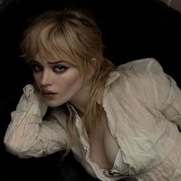 ۟ (@jiminnibalism) 's Twitter Profile