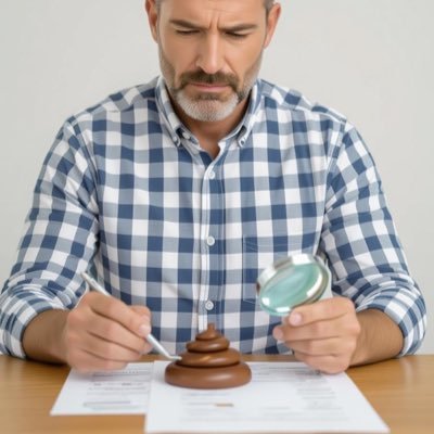 日常系ほのぼのアカウント。 休日は主に💩してます。 いいね、RTは必ずしも賛同の意思表明ではございません。 私のフォロイーのフォロイーの方は、99%フォロバしてます。64天安門