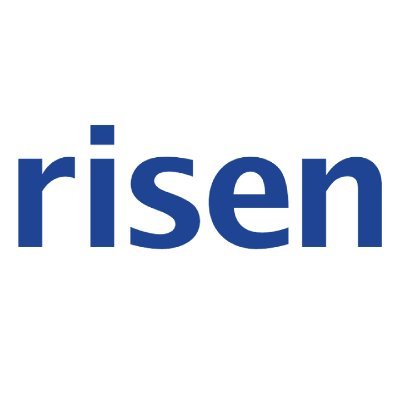 RisenStorage's profile picture. Risen Storage has been dedicated to the lithium batteries for 20 years, integrating R&D, manufacturing, sales, and services. Its products include PCS, BMS, EMS.