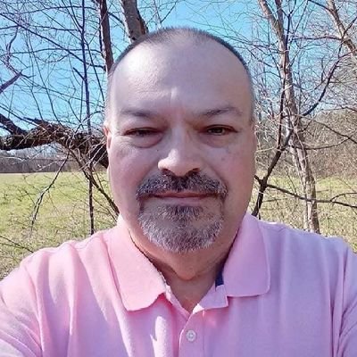 Son of the most amazing man I ever knew, Tommy Hood. History Nerd, Lifelong Vols fan. Alum of Hiwassee College and Liberty University. Proud Libertarian 🇺🇸