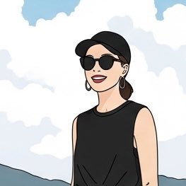 tukiumi12's profile picture. デザインの勉強中📖
