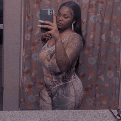 Snapchat: fatbyway | ONLY TWITTER I HAVE