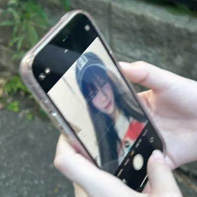 qtiebae's profile picture. ᚆ𓈒˙𓍳 𓏤 🎠〰️𓊆fan account𓊇〰️ 🏰 𓏤 𓍳 ˙𓈒ᚆ ⛄️🎄🐾