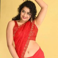 Meenukutty (@mee_0123456) 's Twitter Profile Photo Meenukutty (@mee_0123456) 's Twitter Profile Photo