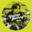 yoyogi_johnny