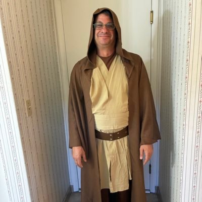 JeffreyGottlie6's profile picture. 