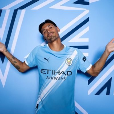 Dylan_MCFC_'s profile picture. City Fan 🇵🇪