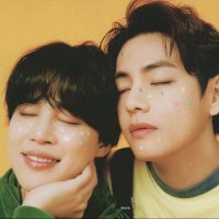 acervo vmin (@vminacervo) 's Twitter Profile Photo acervo vmin (@vminacervo) 's Twitter Profile Photo