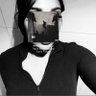 160ll's profile picture. الله