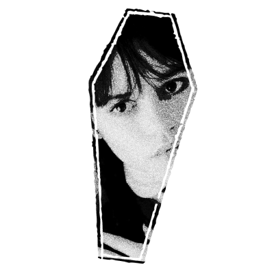 woefulled's profile picture. ` ⠀⠀⠀ 𓉸͙⠀⠀⠀ׂ⠀⠀⠀⠀⠀⠀⁎⠀⠀⠀⠀ ⠀⠀each ⠀⠀ ⠀𝖘eparate ⠀⠀ ⠀⠀𝐃 𝚈 𝙸 𝙽 𝙶━━─┈𝐞𝐦𝐛𝐞𝐫⠀, ⠀⠀ wr͟o͟ugh͟t ⠀⠀𝖎t’s ⠀⠀𝐆ᴴᴼᔆᵀ ⠀⠀ upon ⠀⠀ the ⠀⠀ floor⠀⠀⠀❜ ⠀⠀ ⠀⠀…