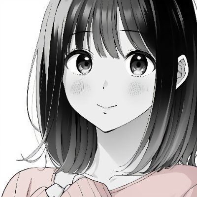 sakurasa526567's profile picture. こんにちは