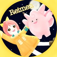 はむちゃむらぶ (@hamu_chamu_men) 's Twitter Profile