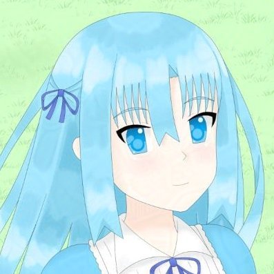 AyaKie🦋希依🎀さんのプロフィール画像