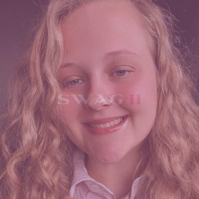 biebeskidrauhll's profile picture. THE FUCKING KING BIEBER IS BACK