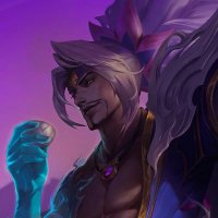 eduarttt (@monoy4suo) 's Twitter Profile