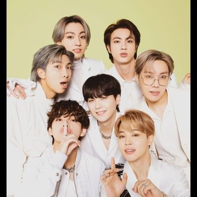 eli31414's profile picture. 